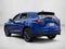 2025 Acura RDX SH-AWD w/A-Spec Package