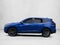 2025 Acura RDX SH-AWD w/A-Spec Package
