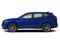 2025 Acura RDX SH-AWD w/A-Spec Package