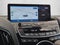 2023 Acura RDX SH-AWD w/Advance Package