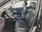 2023 Acura RDX SH-AWD w/Advance Package