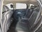 2023 Acura RDX SH-AWD w/Advance Package