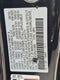 2023 Acura RDX SH-AWD w/Advance Package