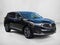 2023 Acura RDX SH-AWD w/Advance Package