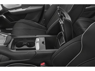 2023 Acura RDX SH-AWD w/Advance Package