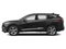 2023 Acura RDX SH-AWD w/Advance Package