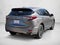 2025 Acura RDX SH-AWD w/Advance Package