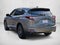 2025 Acura RDX SH-AWD w/Advance Package