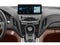 2025 Acura RDX SH-AWD w/Advance Package