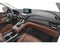 2025 Acura RDX SH-AWD w/Advance Package