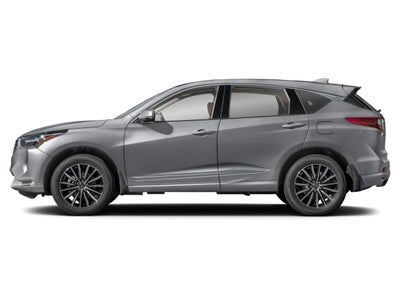 2025 Acura RDX SH-AWD w/Advance Package