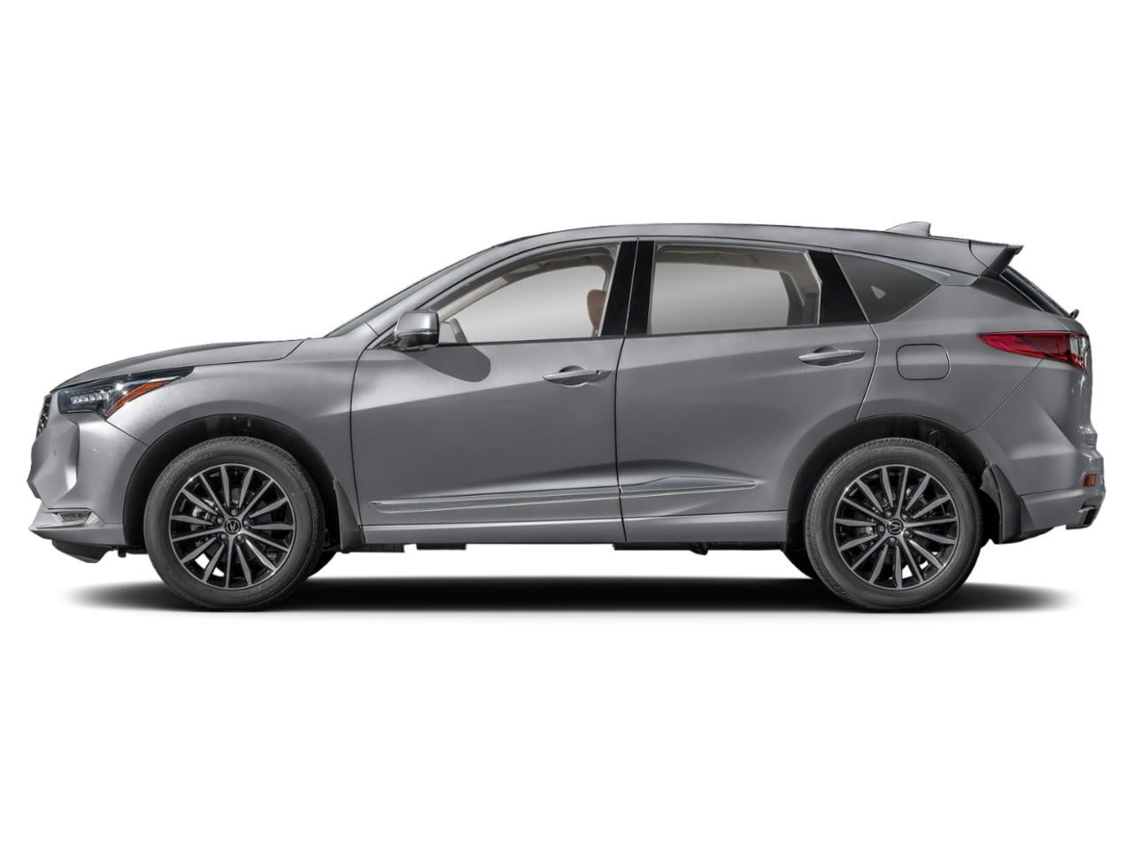 2025 Acura RDX SH-AWD w/Advance Package