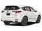 2025 Acura RDX SH-AWD w/Advance Package
