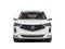 2025 Acura RDX SH-AWD w/Advance Package