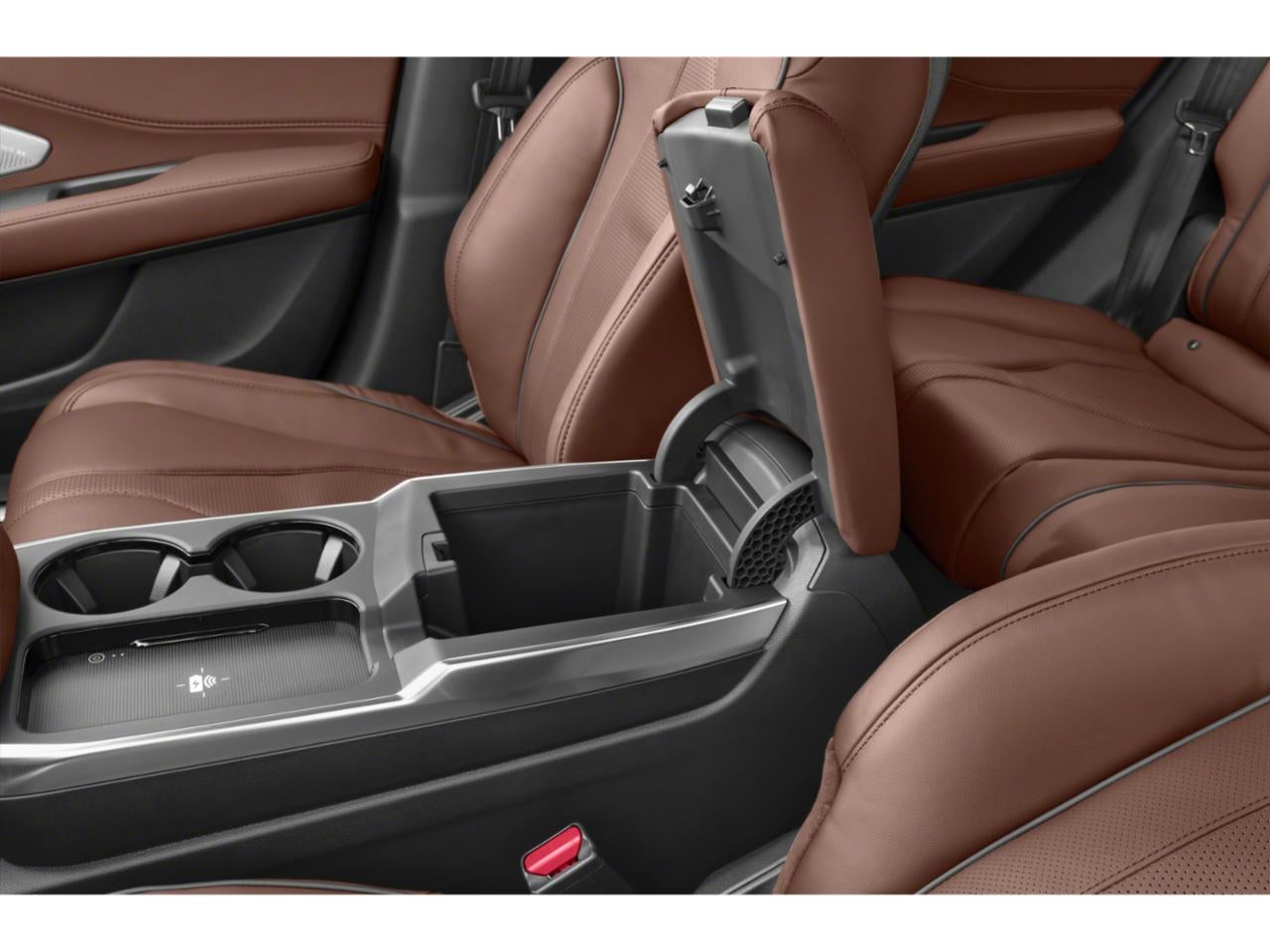 2025 Acura RDX SH-AWD w/Advance Package