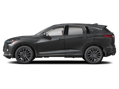 2025 Acura RDX SH-AWD w/Advance Package