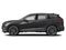 2025 Acura RDX SH-AWD w/Advance Package