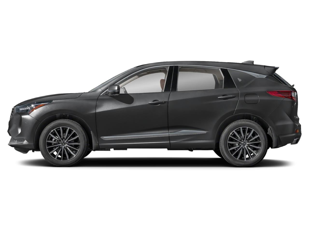 2025 Acura RDX SH-AWD w/Advance Package