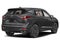 2025 Acura RDX SH-AWD w/Advance Package