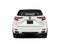 2025 Acura RDX SH-AWD w/Advance Package