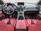 2024 Acura RDX SH-AWD w/A-Spec Advance Package