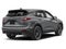 2024 Acura RDX SH-AWD w/A-Spec Advance Package