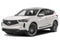 2024 Acura RDX SH-AWD w/A-Spec Advance Package
