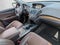 2019 Acura MDX FWD w/Technology Pkg
