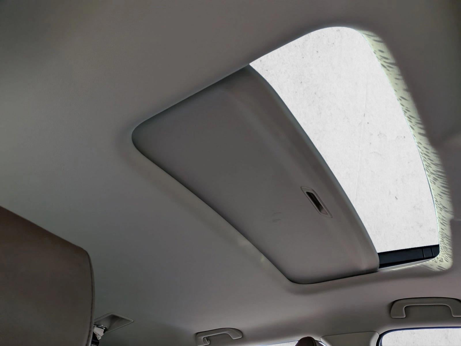 2019 Acura MDX FWD w/Technology Pkg