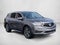 2019 Acura MDX FWD w/Technology Pkg