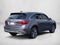 2019 Acura MDX FWD w/Technology Pkg