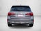 2019 Acura MDX FWD w/Technology Pkg
