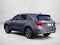 2019 Acura MDX FWD w/Technology Pkg