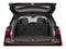 2020 Acura MDX FWD 7-Passenger w/Technology Pkg