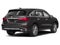 2020 Acura MDX FWD 7-Passenger w/Technology Pkg
