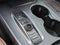 2020 Acura MDX FWD 7-Passenger w/Technology Pkg