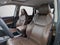 2020 Acura MDX FWD 7-Passenger w/Technology Pkg