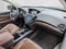 2020 Acura MDX FWD 7-Passenger w/Technology Pkg