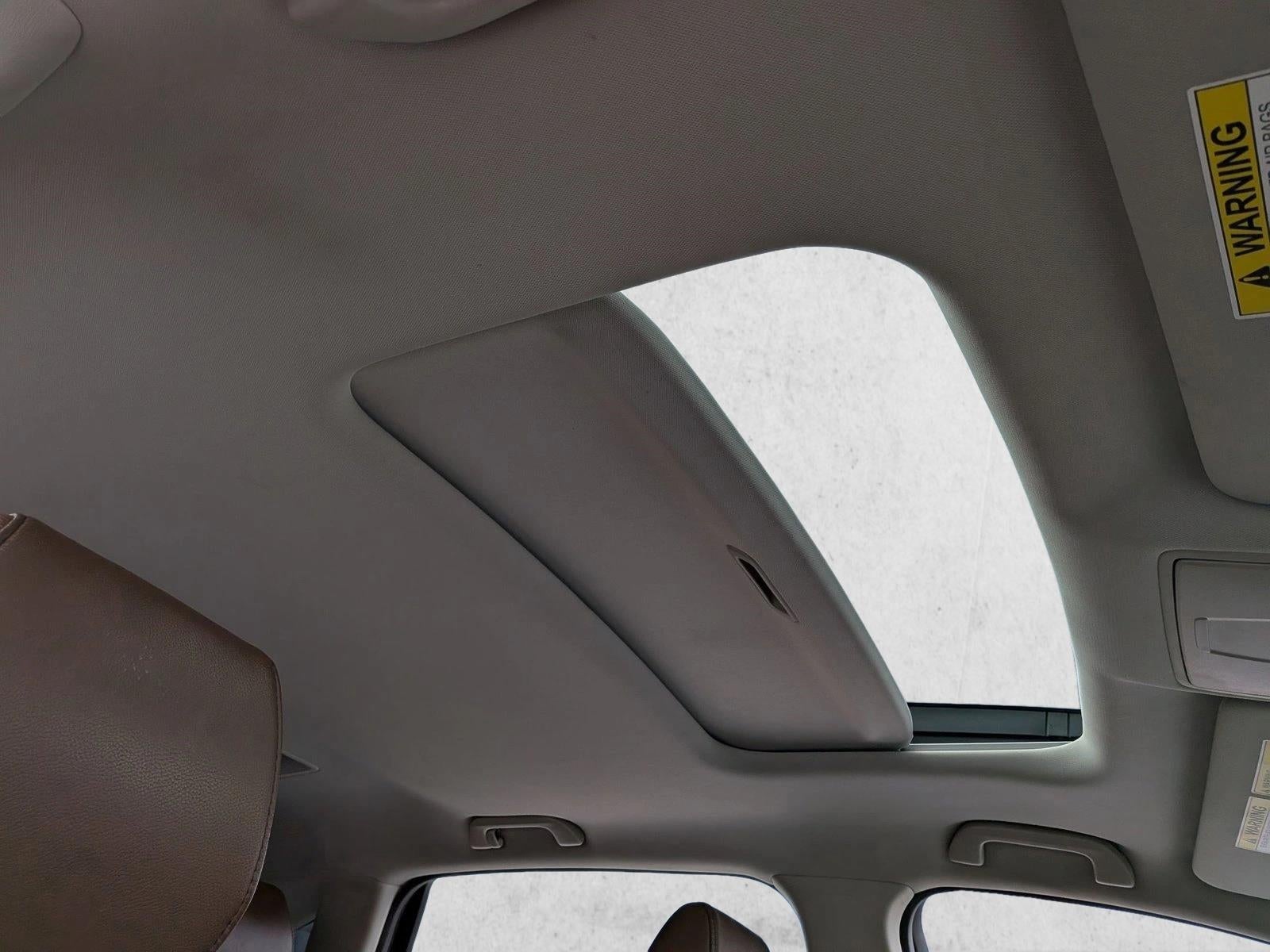 2020 Acura MDX FWD 7-Passenger w/Technology Pkg