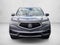 2020 Acura MDX FWD 7-Passenger w/Technology Pkg