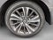 2020 Acura MDX FWD 7-Passenger w/Technology Pkg