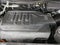 2020 Acura MDX FWD 7-Passenger w/Technology Pkg