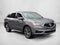 2020 Acura MDX FWD 7-Passenger w/Technology Pkg