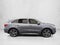 2020 Acura MDX FWD 7-Passenger w/Technology Pkg