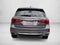 2020 Acura MDX FWD 7-Passenger w/Technology Pkg