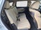 2026 Acura MDX FWD