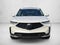 2026 Acura MDX FWD