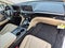 2026 Acura MDX FWD