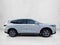 2026 Acura MDX FWD