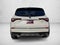 2026 Acura MDX FWD